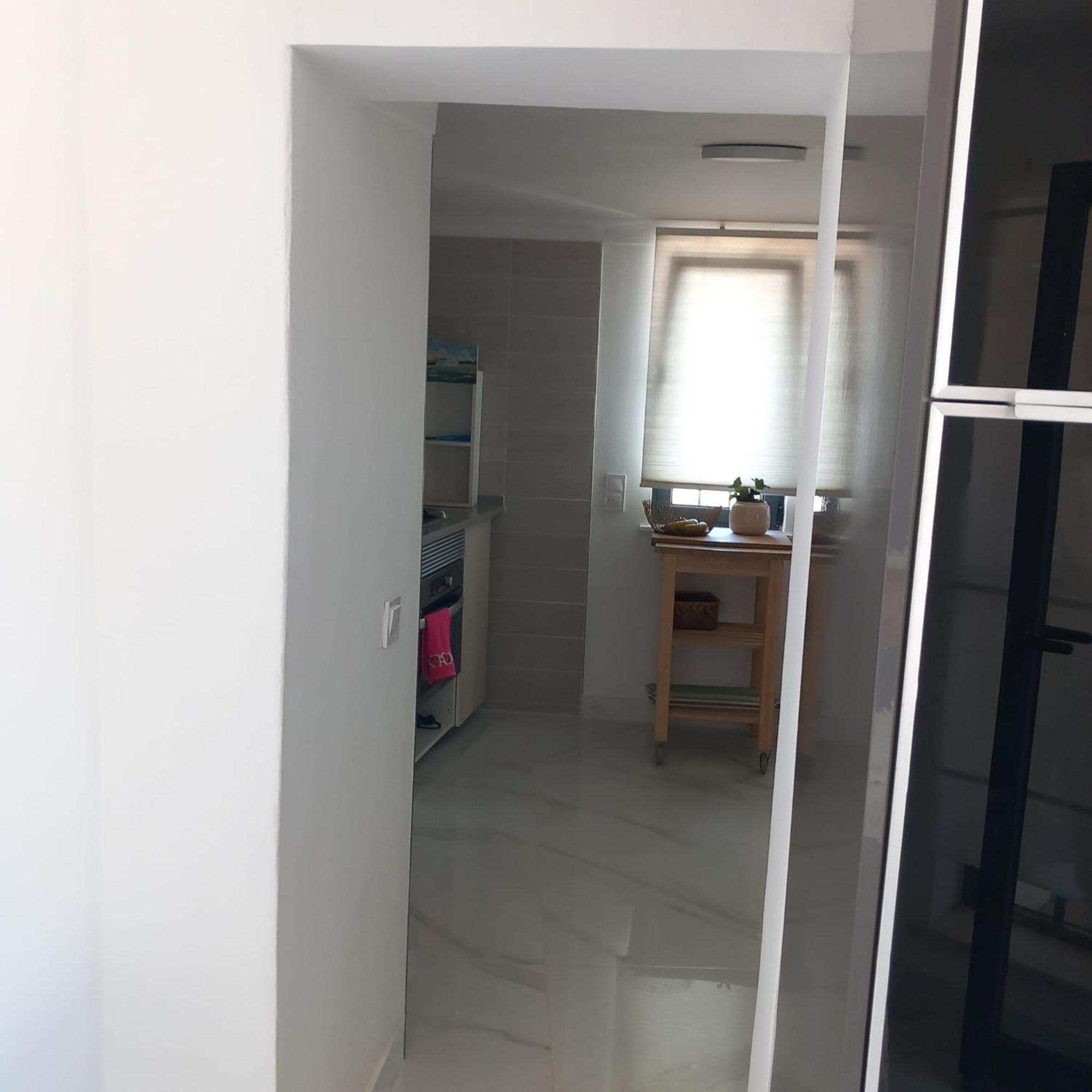 Villa Moradia Estoril Extérieur photo