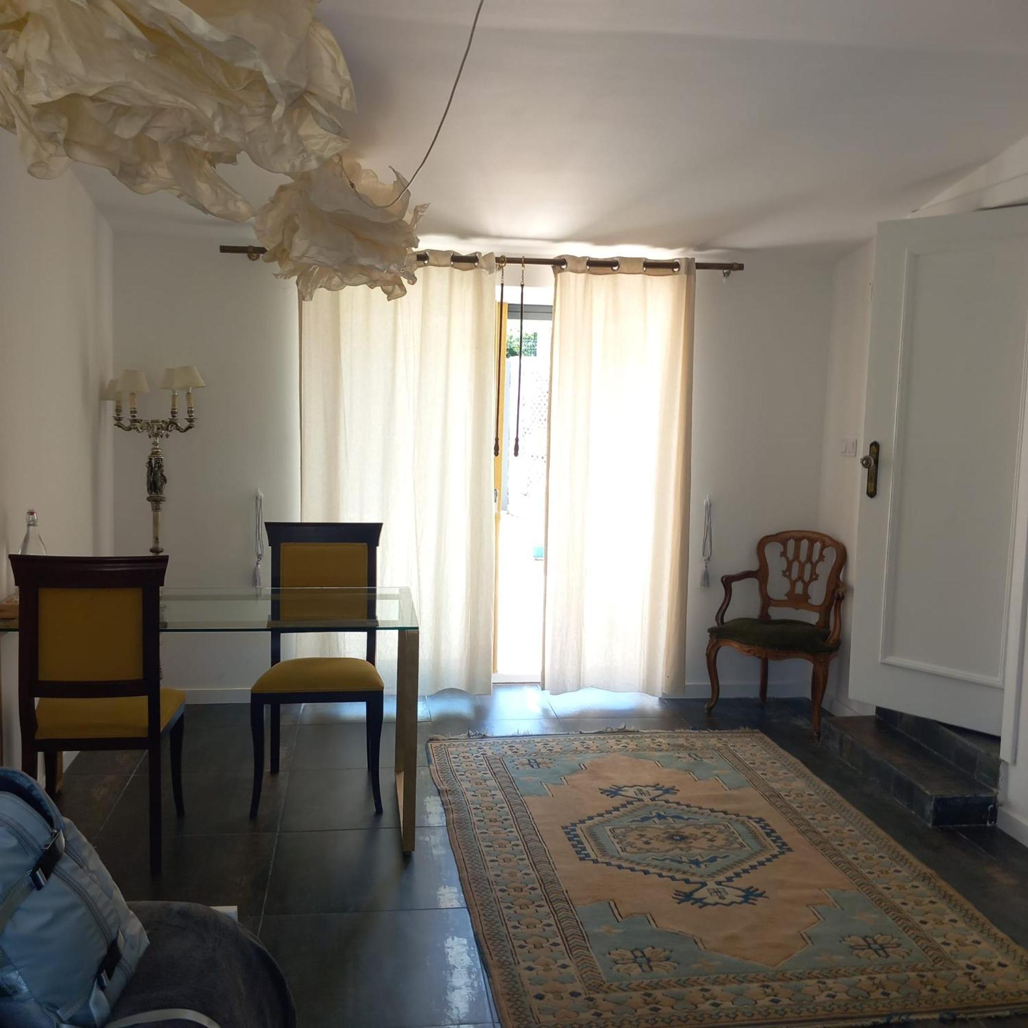 Villa Moradia Estoril Extérieur photo