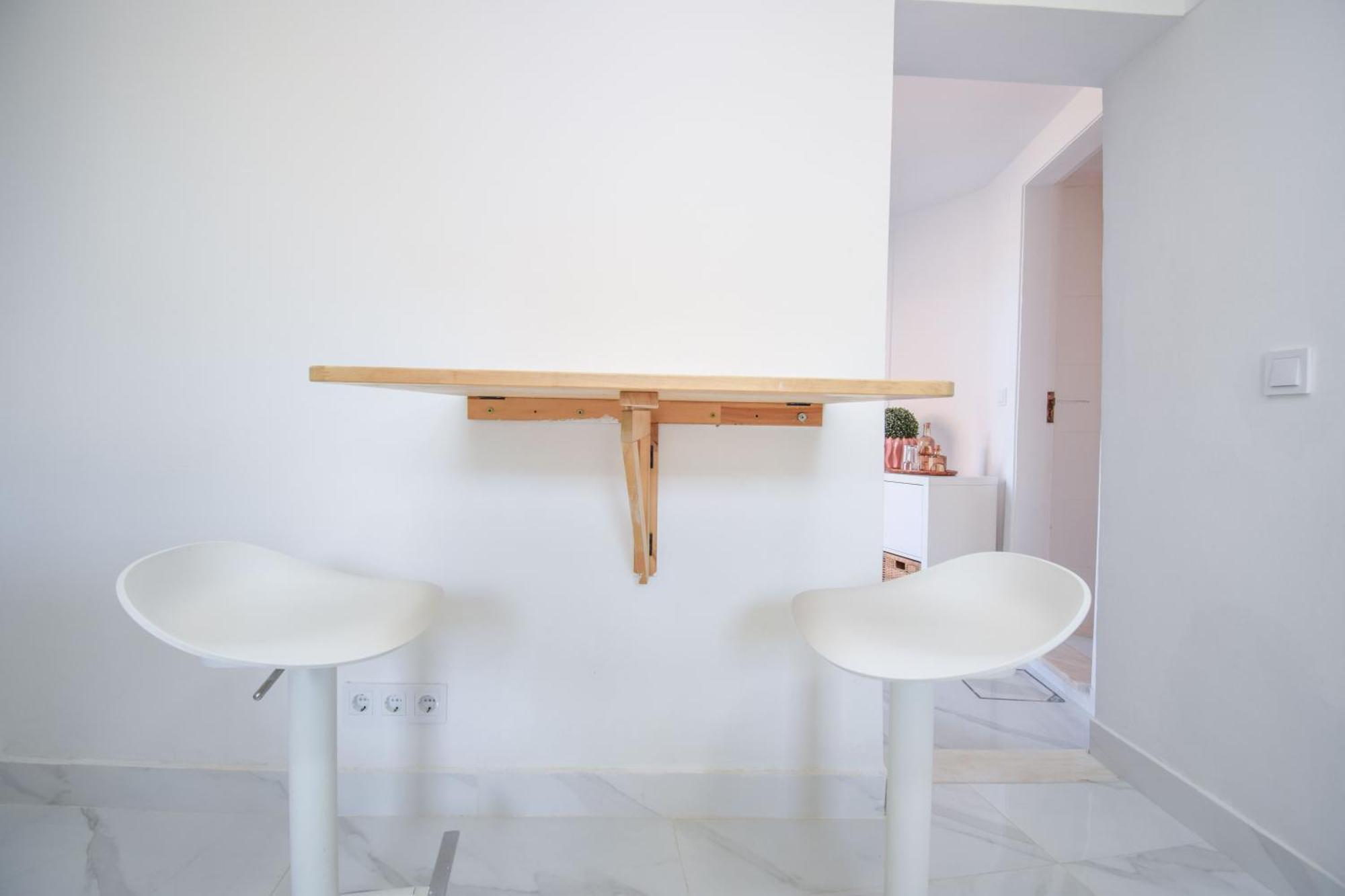 Villa Moradia Estoril Extérieur photo