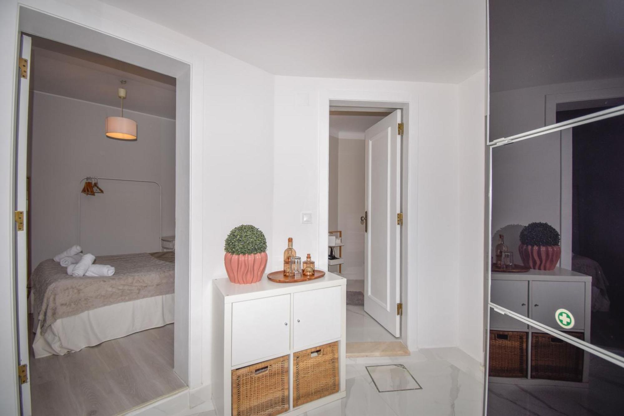 Villa Moradia Estoril Extérieur photo