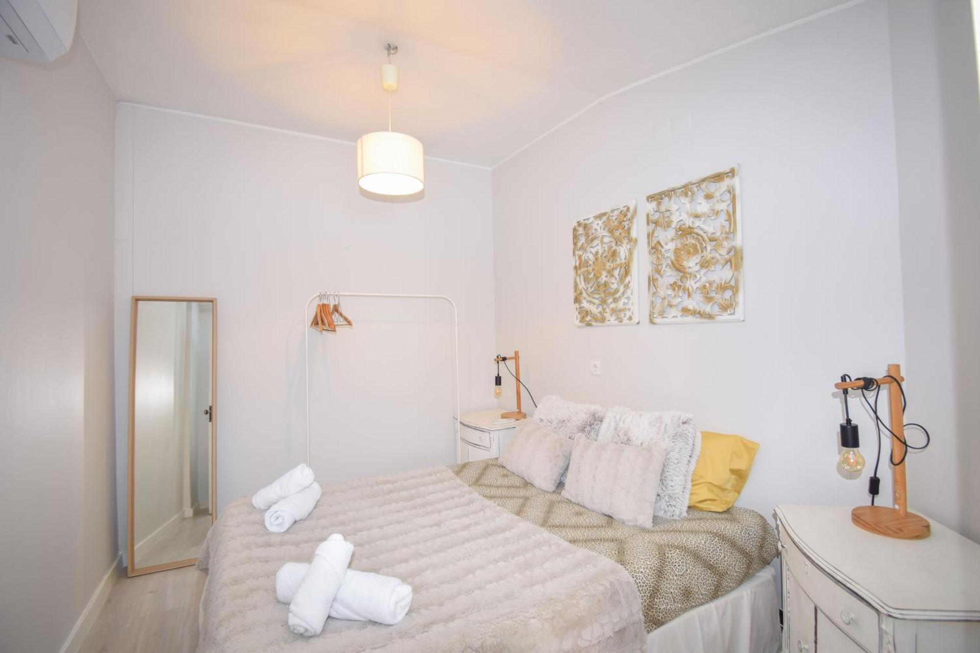 Villa Moradia Estoril Extérieur photo